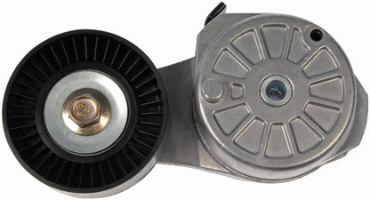 DORMAN 419-303 Dorman 419-303 Accessory Drive Belt Tensioner Assembly