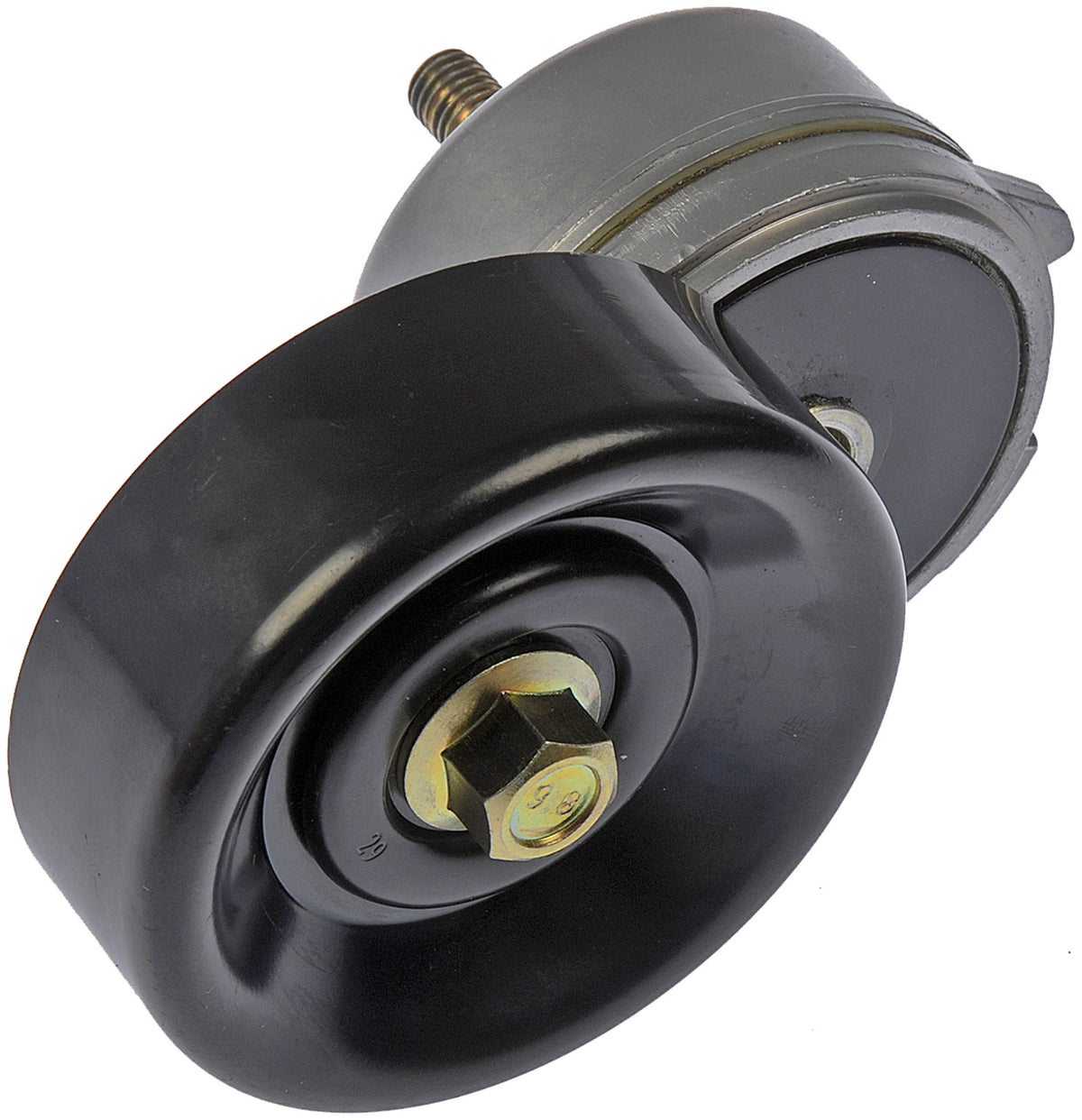 DORMAN 419-300 Dorman 419-300 Accessory Drive Belt Tensioner Assembly