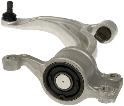 Dorman 520-049 Front Driver Side Lower Suspension Control Arm