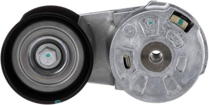 Gates 38587 FleetRunner Heavy-Duty Belt Drive Tensioner