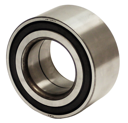 NSK 45BWD12 NSK 45BWD12 Wheel Bearing, 1 Pack
