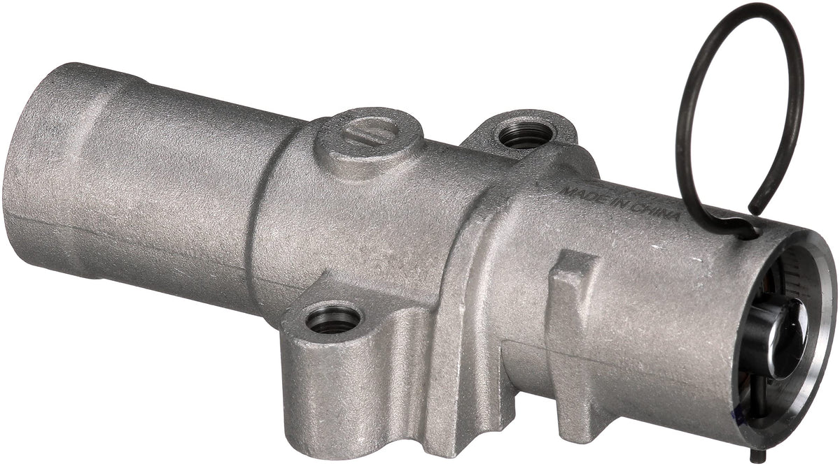 Gates T43129 Engine Timing Belt Tensioner Hydraulic