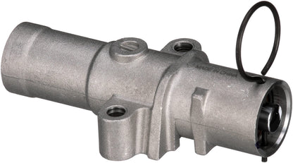 Gates T43129 Engine Timing Belt Tensioner Hydraulic