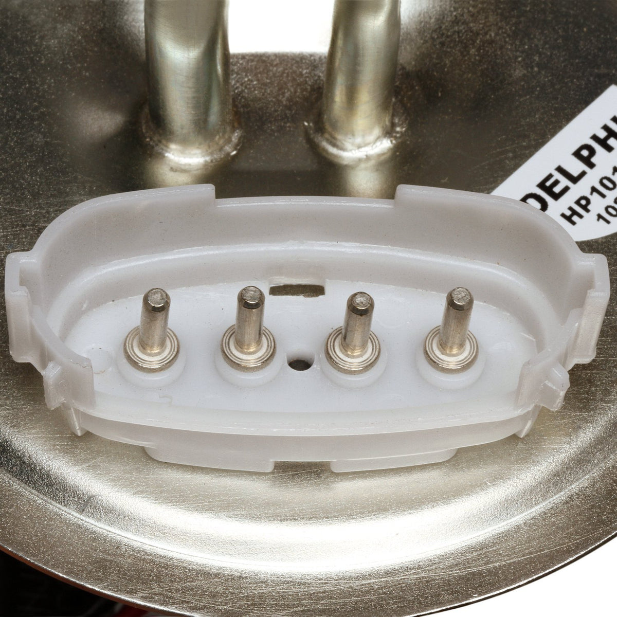Delphi HP10158 FUEL PUMP HANGER ASSEMBLY