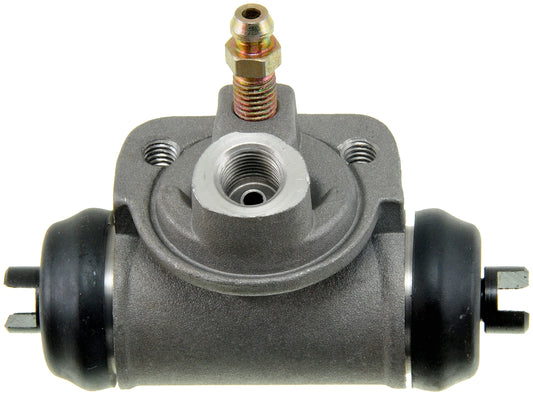DORMAN W37869 Dorman W37869 Rear Drum Brake Wheel Cylinder