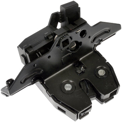 DORMAN 940-674 Dorman 940-674 Trunk Lock Actuator Motor Compatible with Select Models