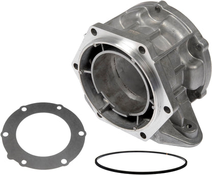 DORMAN 926-890 Dorman 926-890 Transfer Case Housing Adapter