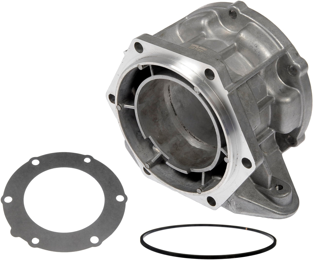 Dorman 926-891 TRANSFER CASE HOUSING ADAPTER