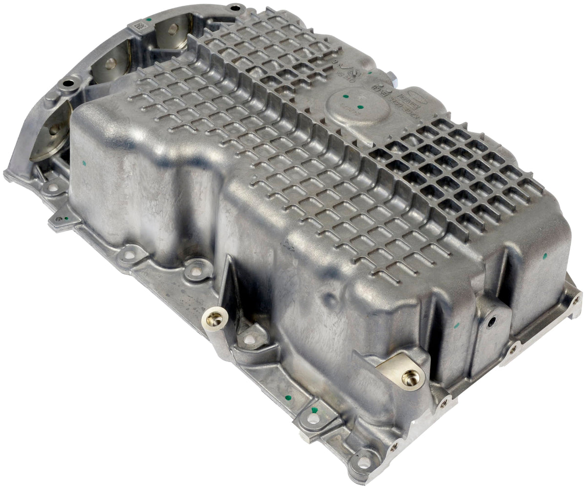 Dorman 266-033 Engine Oil Pan