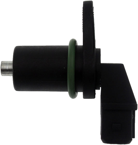 DORMAN 962-408 Dorman 962-408 Engine Crankshaft Position Sensor