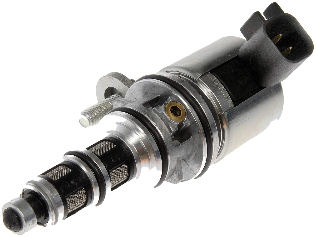 DORMAN 916-511XD Dorman 916-511XD Patented Multiple Displacement Solenoid Compatible with Select Chrysler/Dodge/Jeep Models (OE FIX)