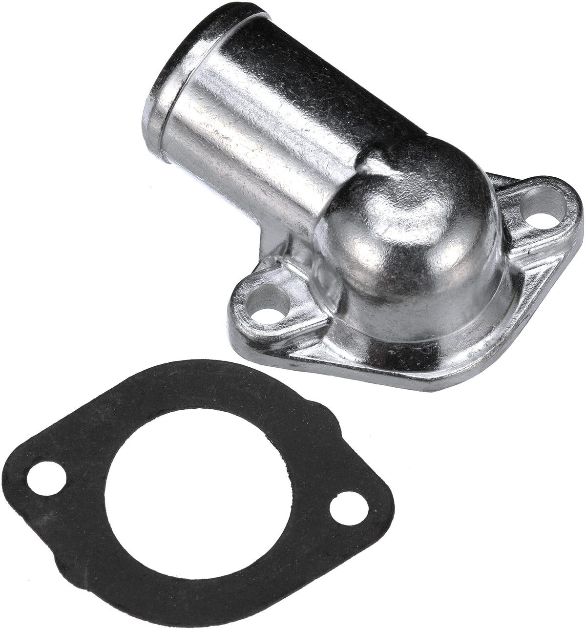Gates CO34995 ENGINE COOLANT WATER OUTLET