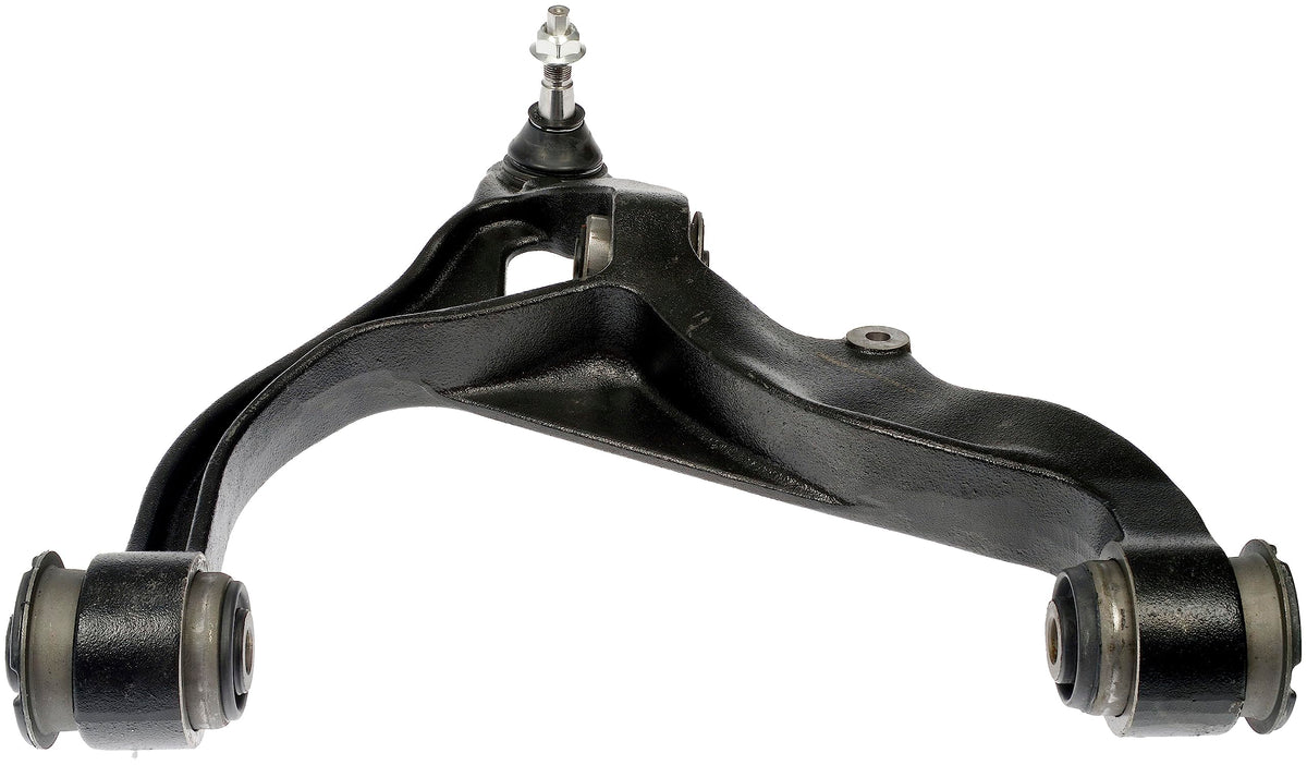DORMAN 522-556 Dorman 522-556 Front Passenger Side Lower Suspension Control Arm and Ball Joint Assembly Compatible with Select Dodge Models