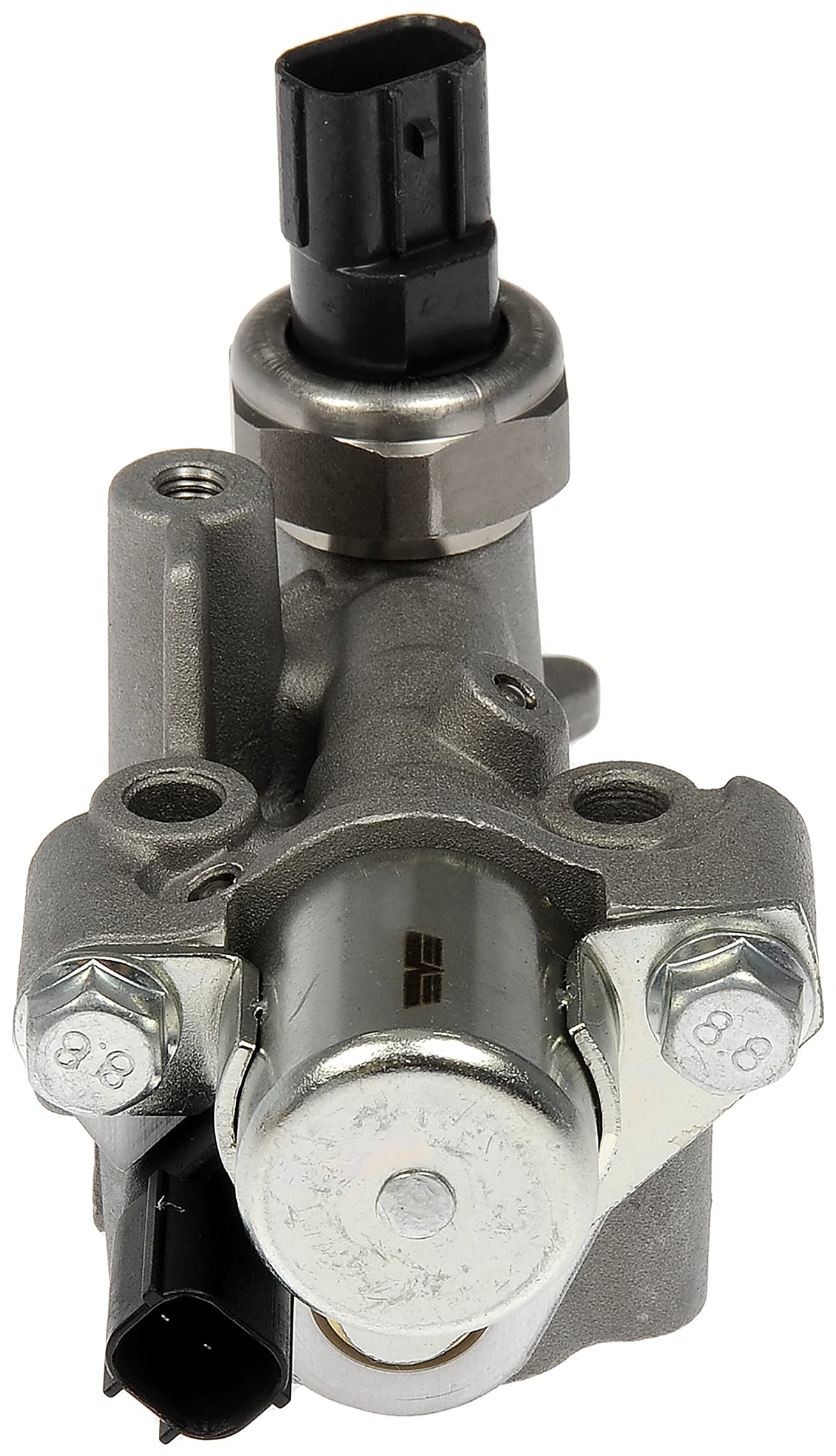 DORMAN 916-706 Dorman 916-706 Engine Variable Valve Timing (VVT) Solenoid