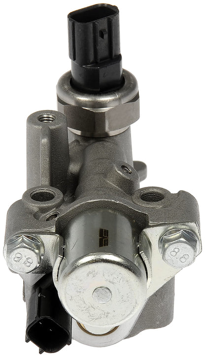 DORMAN 916-706 Dorman 916-706 Engine Variable Valve Timing (VVT) Solenoid