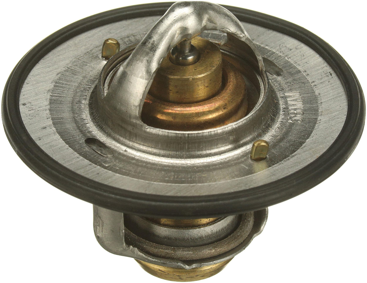 Gates 34219 OE Type Engine Coolant Thermostat