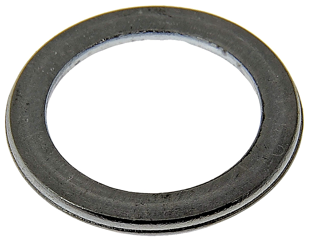 Dorman 095-141CD Crush Drain Plug Gasket