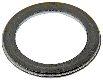 Dorman 095-141CD Crush Drain Plug Gasket