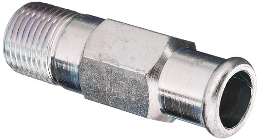 FOUR SEASONS 84735 Four Seasons 84735 Straight Heater Fitting