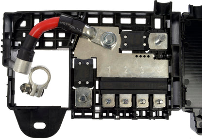 Dorman 926-903 Battery Circuit Fuse