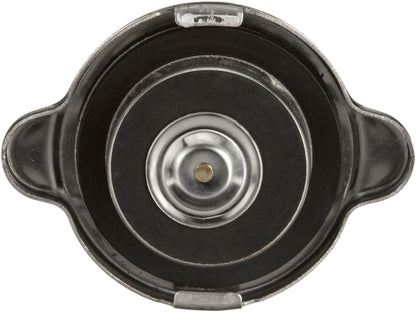 Gates 31524 Standard Radiator Cap