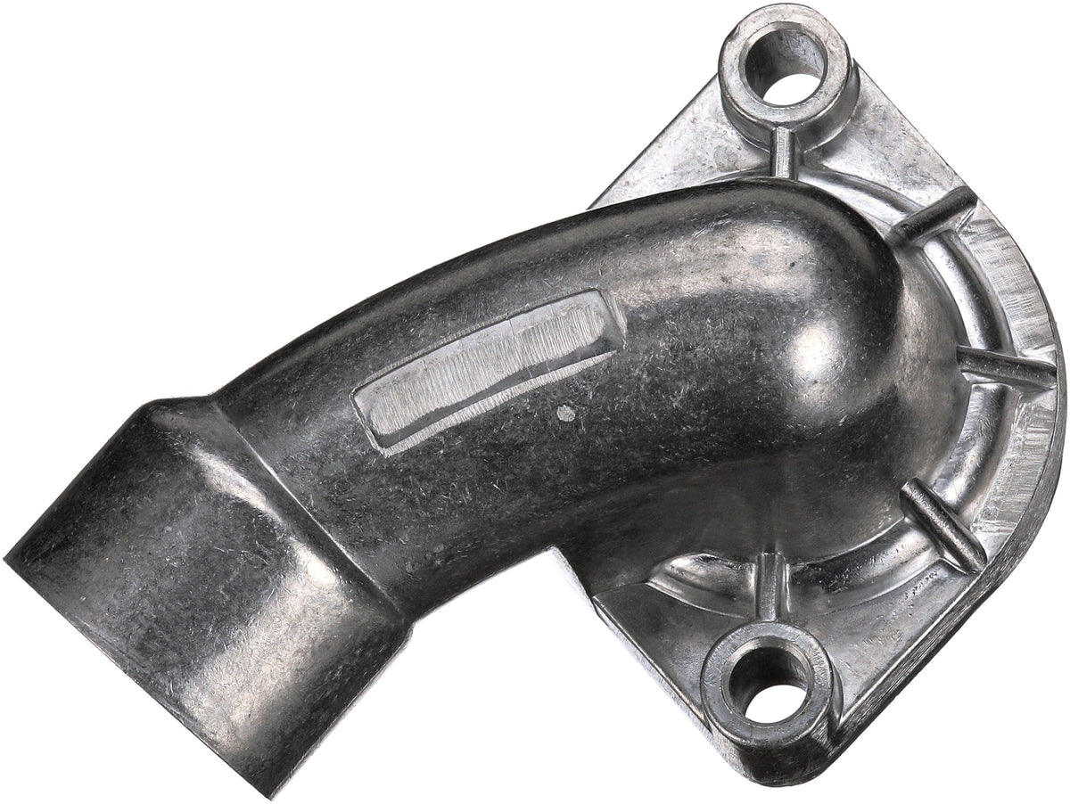 Gates 33911 Integrated Housing Engine Coolant Thermostat