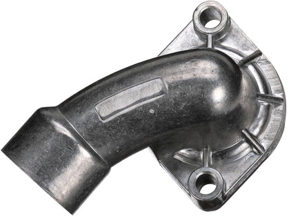 Gates 33911 Integrated Housing Engine Coolant Thermostat