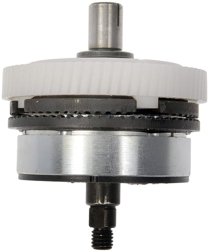 Dorman 926-097 Power Liftgate Drive Gear