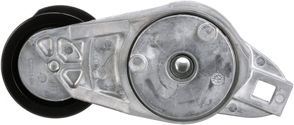 Gates 38633 FleetRunner Heavy-Duty Belt Drive Tensioner