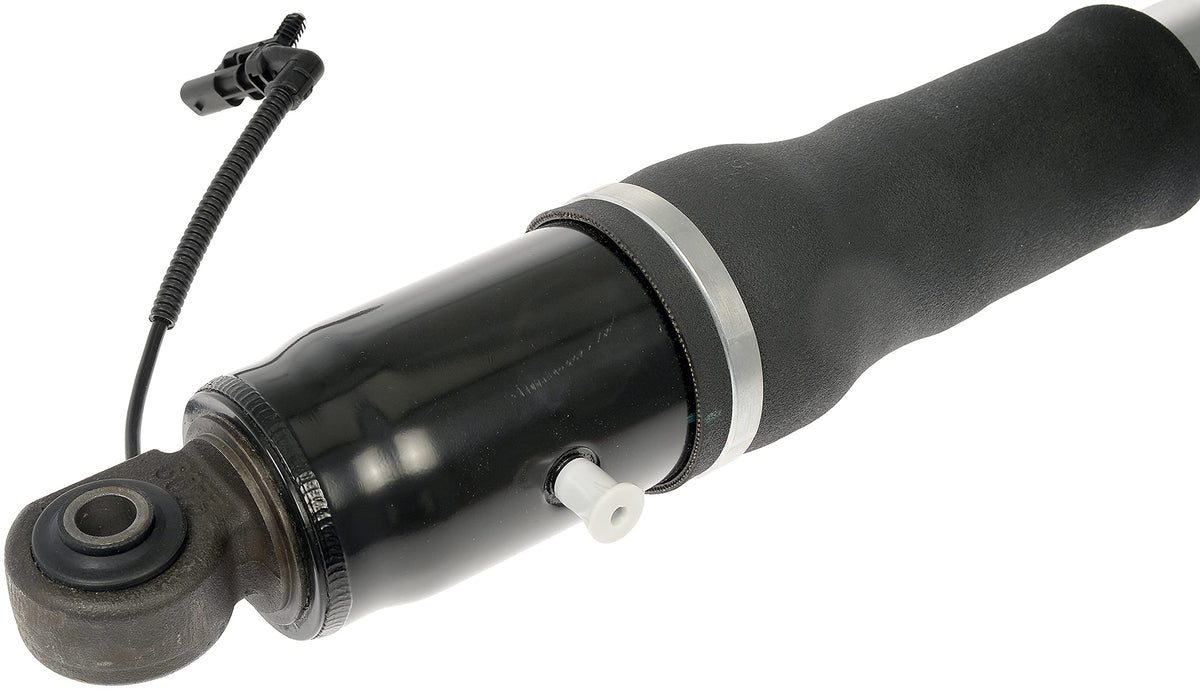 DORMAN 949-705 Dorman 949-705 Rear Suspension Shock Absorber