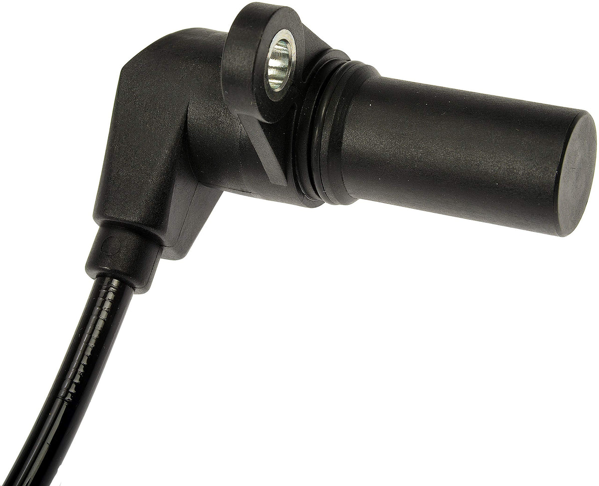 DORMAN 907-894 Dorman 907-894 Engine Crankshaft Position Sensor