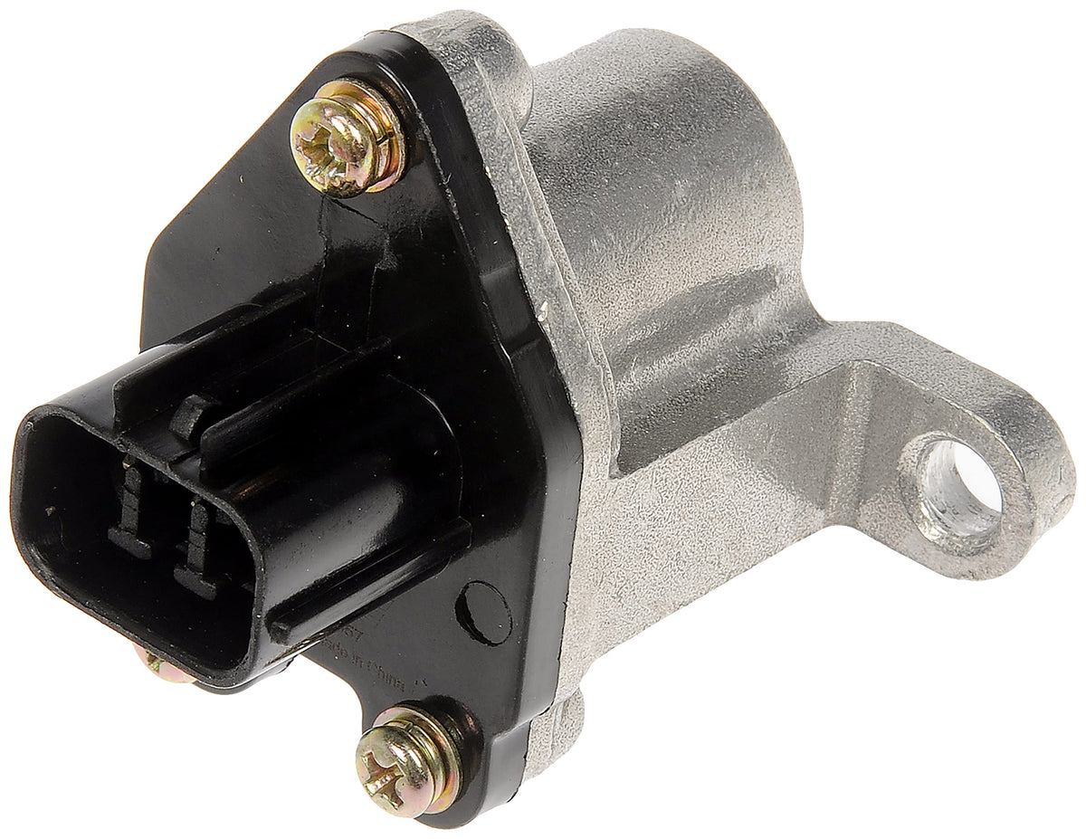 DORMAN 911-751 Dorman 911-751 VEHICLE SPEED SENSOR WITH DRIVE PIN