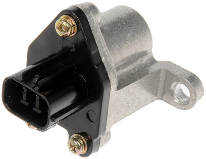 DORMAN 911-751 Dorman 911-751 VEHICLE SPEED SENSOR WITH DRIVE PIN