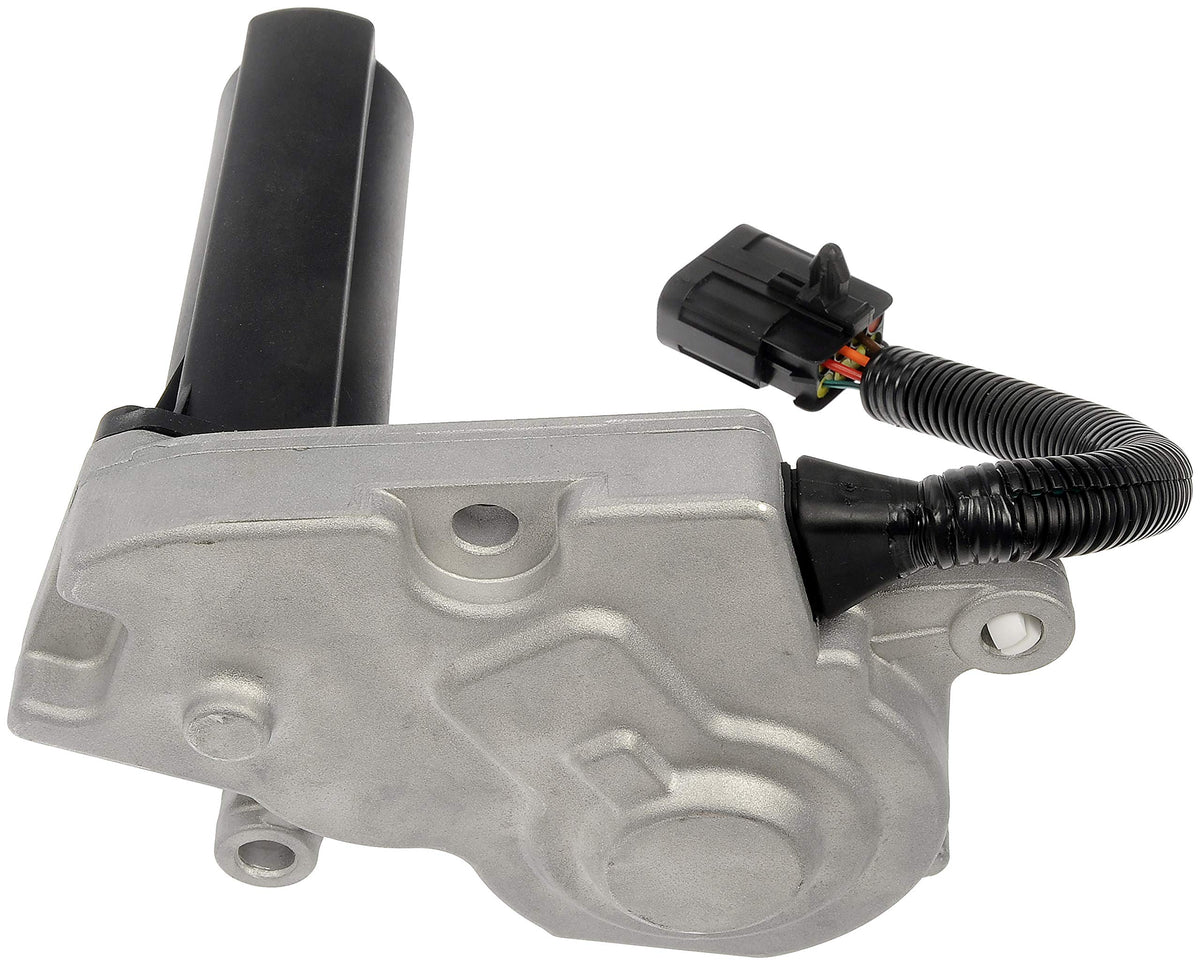 DORMAN 600-910 Dorman 600-910 TRANSFER CASE MOTOR
