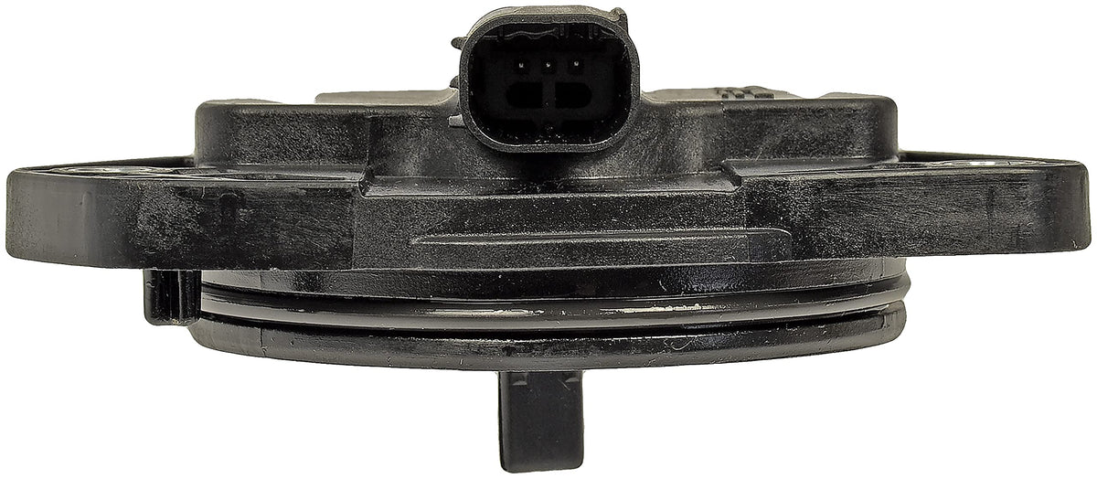Dorman 699-997 Transfer Case Encoder Ring