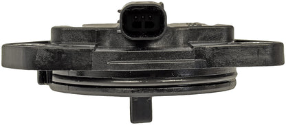Dorman 699-997 Transfer Case Encoder Ring
