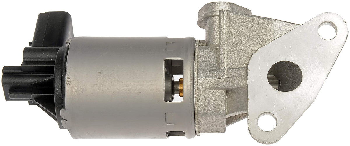 DORMAN 911-205 Dorman 911-205 Exhaust Gas Recirculation (EGR) Valve