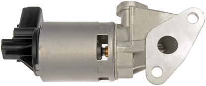 DORMAN 911-205 Dorman 911-205 Exhaust Gas Recirculation (EGR) Valve