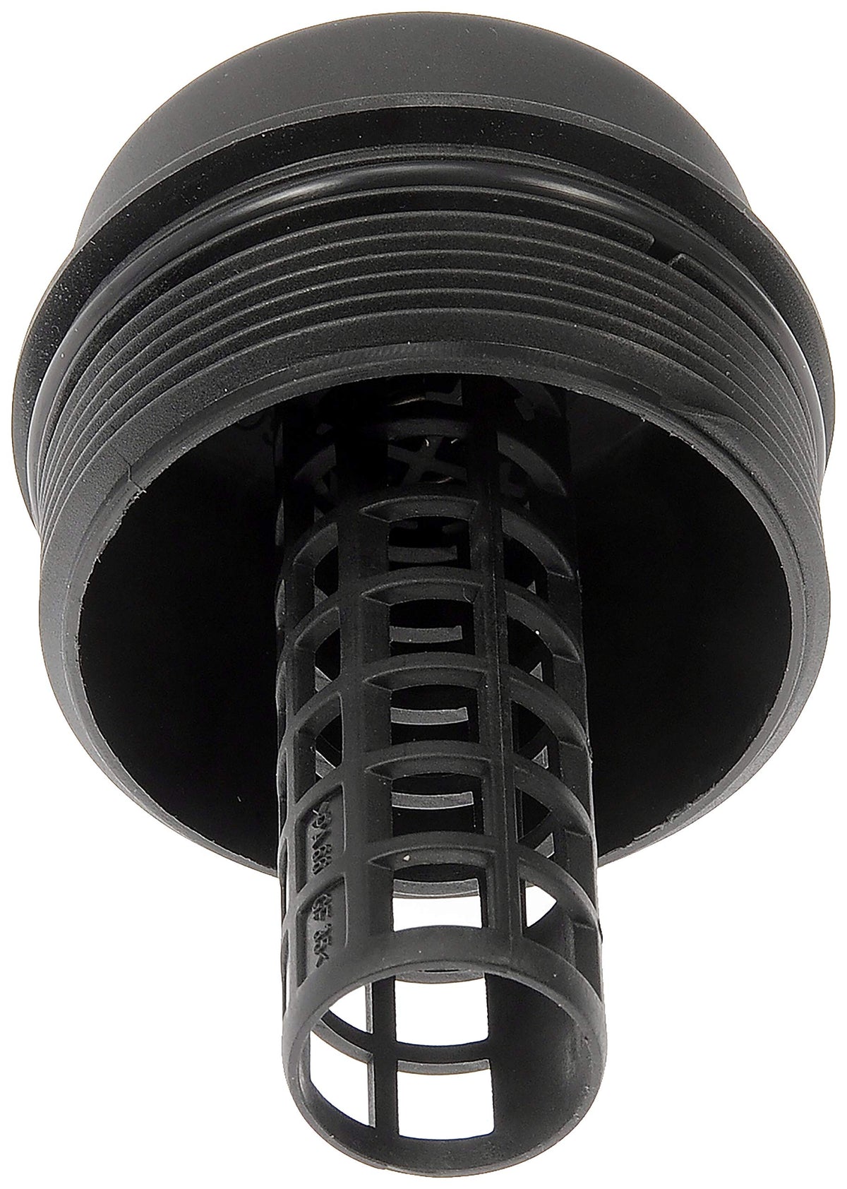 Dorman 921-149 Oil Filter Cap