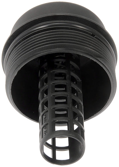 Dorman 921-149 Oil Filter Cap