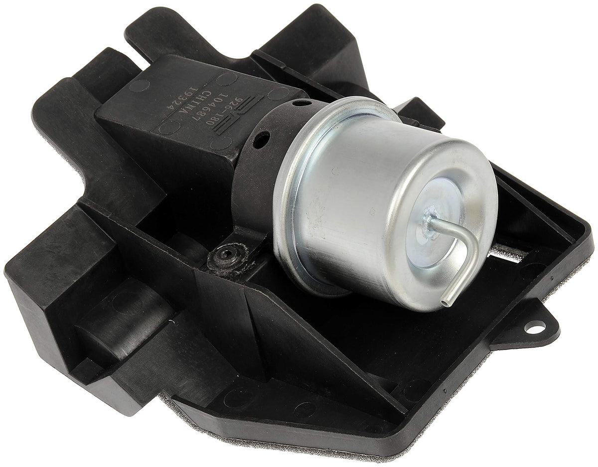 Dorman 926-180 Heater Blend Door Actuator