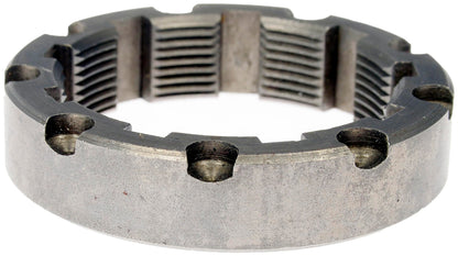 Dorman 615-286 Rear Spindle Nut
