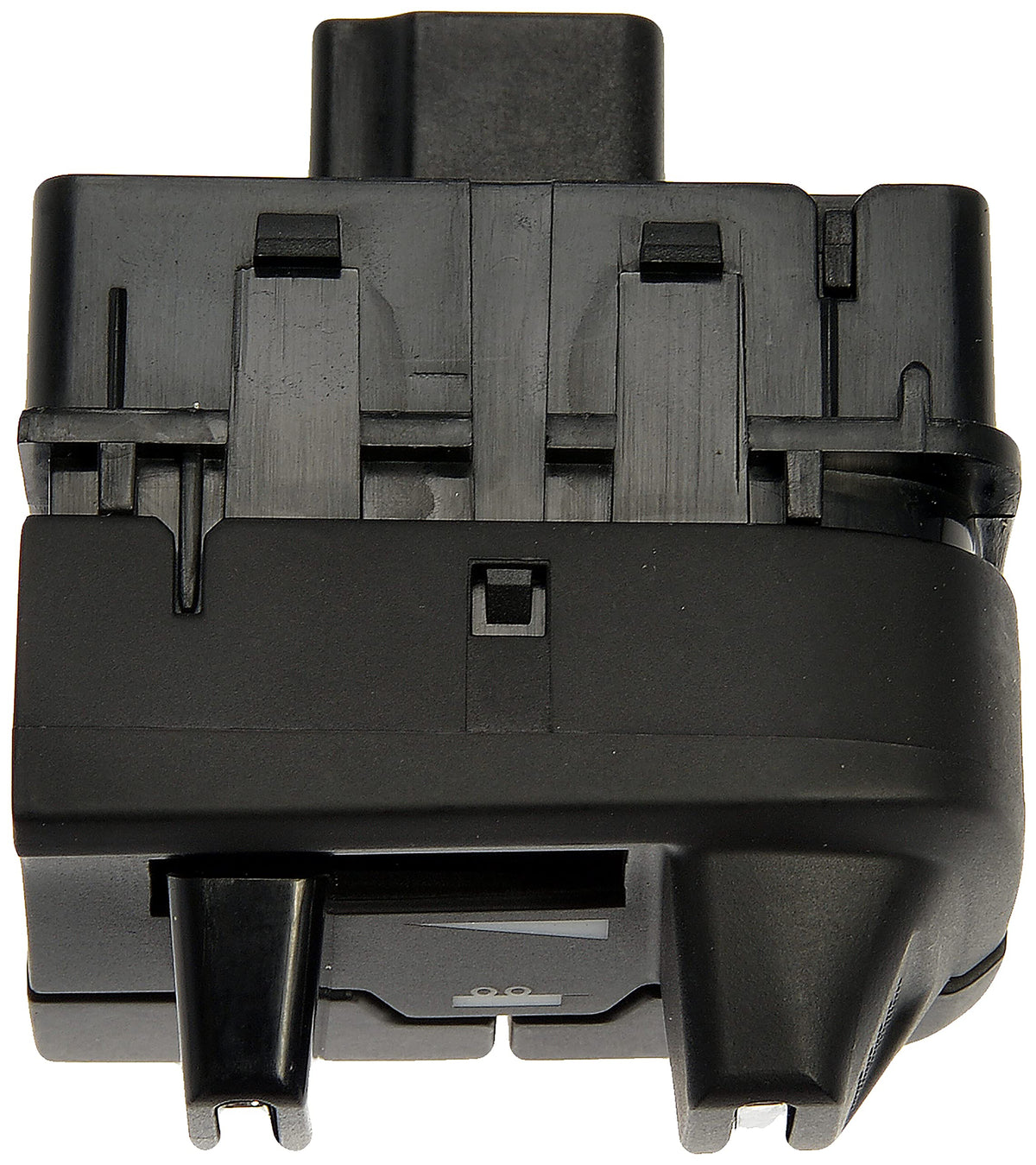 Dorman 601-235 TRAILER BRAKE CONTROL SWITCH