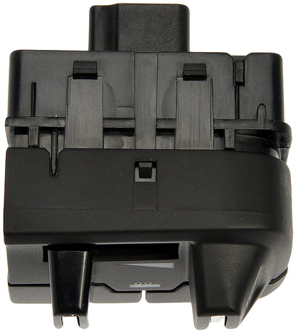 Dorman 601-235 TRAILER BRAKE CONTROL SWITCH