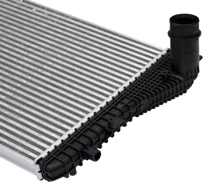 DORMAN 918-557 Dorman 918-557 INTERCOOLER