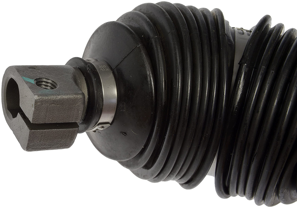 DORMAN 425-184 Dorman 425-184 Steering Shaft Compatible with Cadillac/Chevrolet/GMC Models