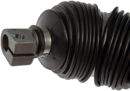 DORMAN 425-184 Dorman 425-184 Steering Shaft Compatible with Cadillac/Chevrolet/GMC Models