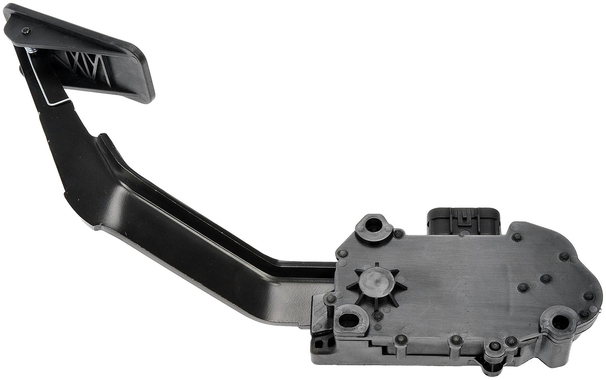 Dorman 699-108 ACCELERATOR PEDAL ASSEMBLY