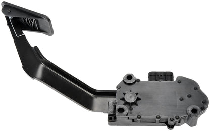 Dorman 699-108 ACCELERATOR PEDAL ASSEMBLY