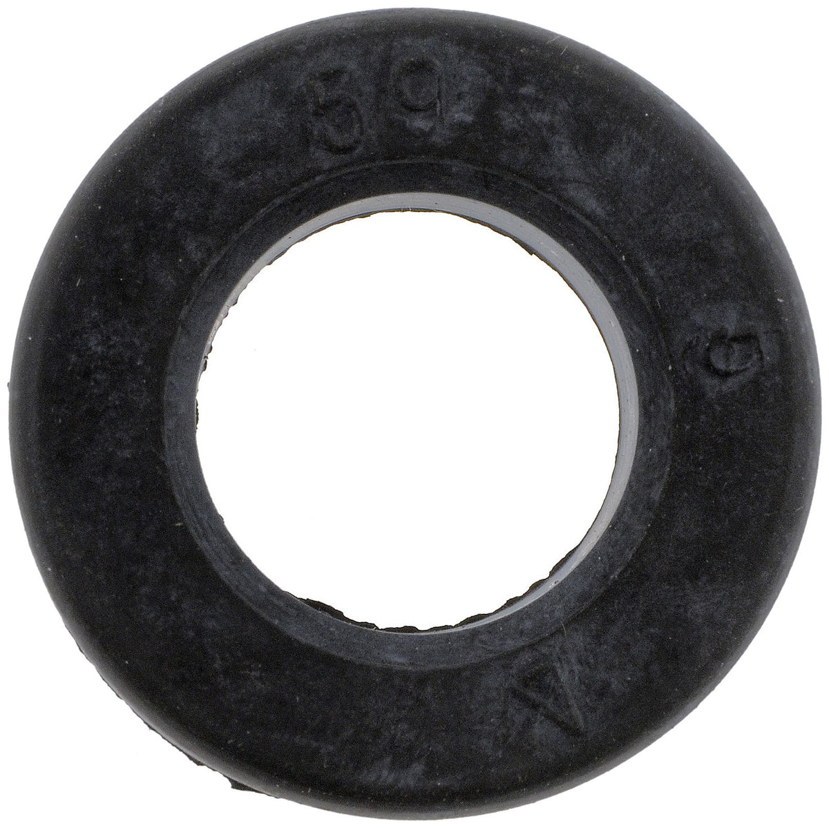DORMAN 42055 Dorman 42055 PCV Valve Mounting Grommet